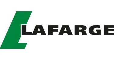 프랑스 시멘트, 건설 골재 및 콘크리트 회사 라파지 lafarge 기업에 대한 정보 공유 입니다.