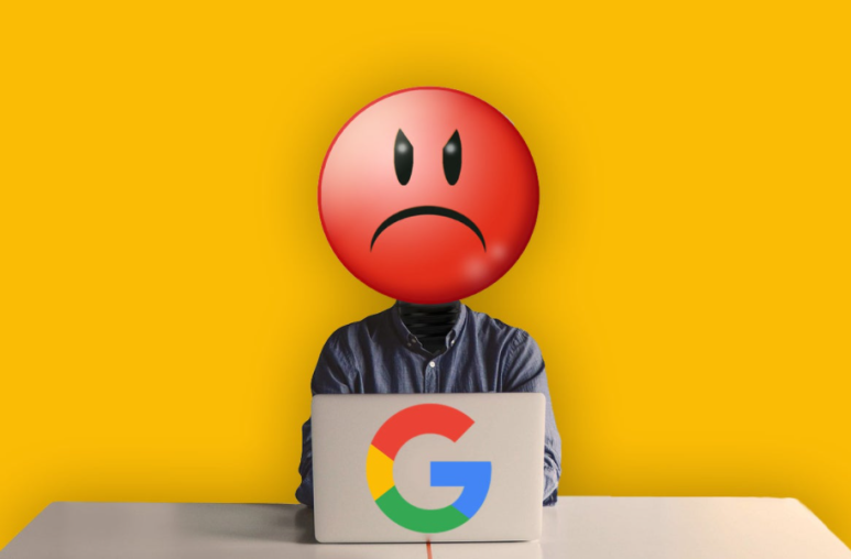 구글의 새로운 광고 시스템, 과연 나쁘기만 할까?