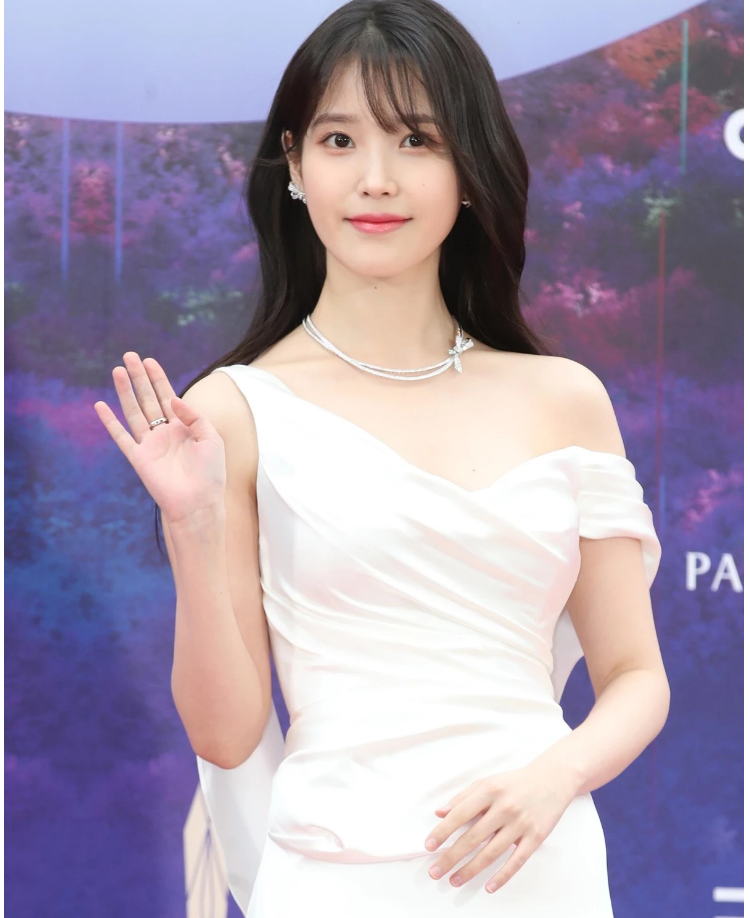 연예인 꿈 '아이유 임영웅 수지' 꿈꾸고 동행복권 1등 당첨