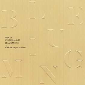 CNBLUE (씨엔블루) THE SEASONS 듣기/가사/앨범/유튜브/뮤비/반복재생/작곡작사
