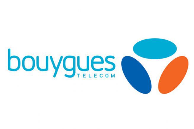 프랑스 건설, 통신 및 방송 회사 부이그 (Bouygues) 기업에 대한 정보 공유 입니다.