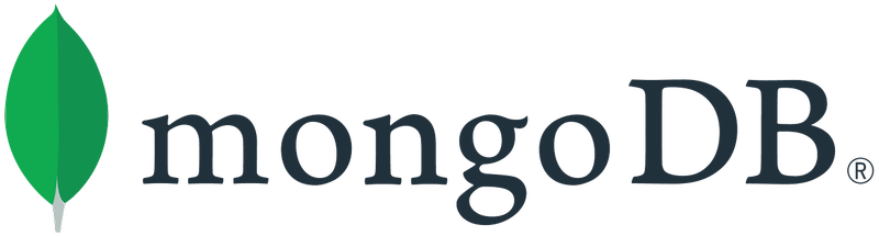 [Pymongo] 엑셀파일 mongodb에 업로드하기(Excel to mongoDB)