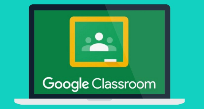 구글 클래스룸 (Google classroom) 로그인 방법, 오류 해결