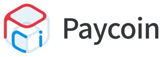 페이코인(Paycoin) 가입이벤트 / 12월 역대 할인 이벤트