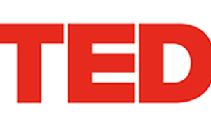 [TED Ed] The psychology of seduction - Raj Persaud