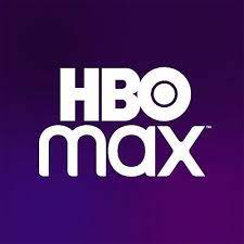 HBO MAX (HBO 맥스) 한국 진출 포기? No