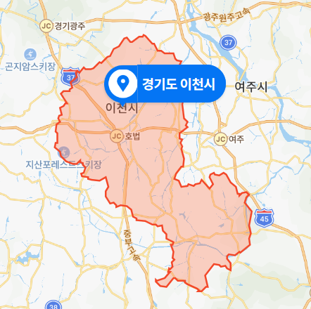 경기도 이천시 대형 쇼핑몰 주차장 묻지마 살인미수→범인 자살사건 (2020년 11월 23일 ~ 11월 24일)