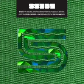 SS501 Let Me Be The One (그게 나라고..) (Acoustic Ver.) 듣기/가사/앨범/유튜브/뮤비/반복재생/작곡작사