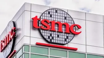 TSMC,  3nm 칩 2023년 1분기까지 배송 불가 선언