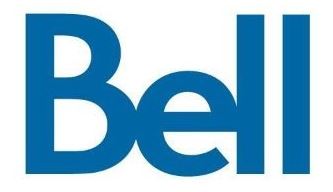 Bell Canada에서 capital spending을 최대 $1.2B 더 늘리겠다는 발표를 했습니다.