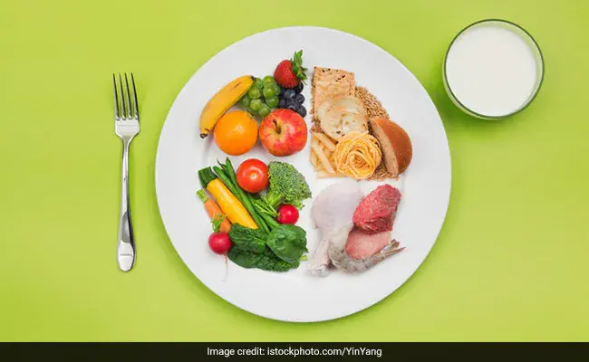 3 Ways Of Knowing If The Diet Is Fad Or Fab: Nutritionist Rujuta Diwekar Explains