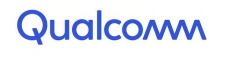 퀄컴. QUALCOMM Incorporated (QCOM)