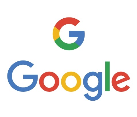 구글 최적화 블로그 속도 측정 (Google PageSpeed Insights)