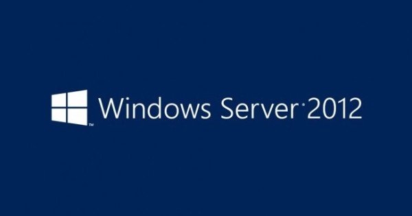 윈도우 서버 2012 r2 시디 키 (Windows Server 2012 R2 Key Series)