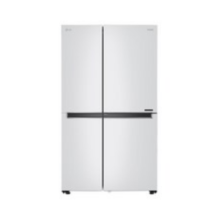 LG디오스 양문형 냉장고 S833SS30 같은 인기 추천 20