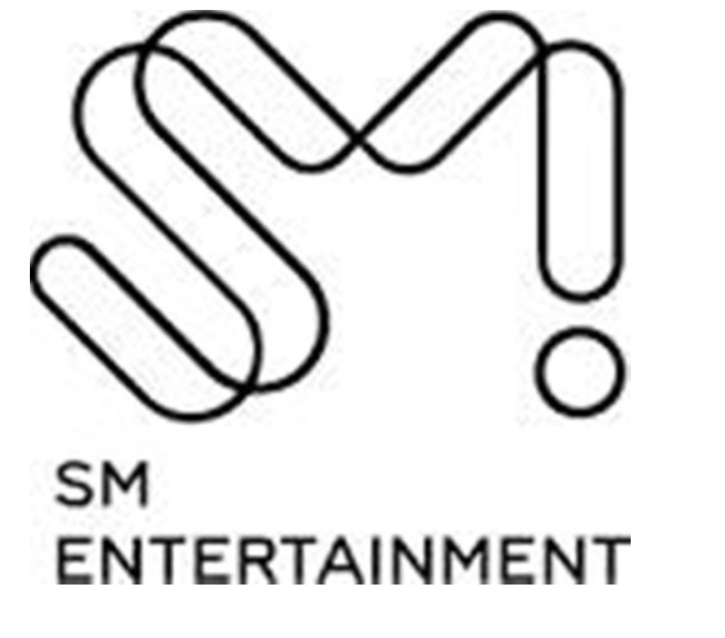 SM 법적 대응, 사생팬에게 범죄 엄중 경고