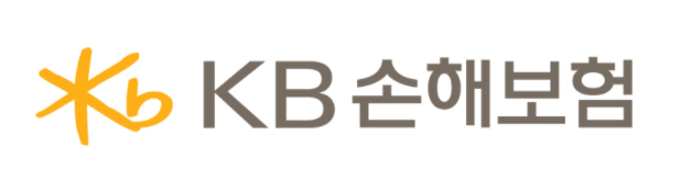 KB 손해보험 부진에 의해 희망퇴직 시행 - 순식간 대거 퇴사