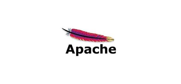 우분투 20.04에서 Apache와 Tomcat 완전 삭제 방법