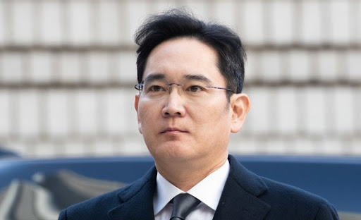 삼성 이재용 프로포폴 사건 음성파일 및 간호조무사 논란