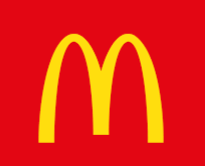 맥알바 후기, 맥도날드 시급 주휴수당