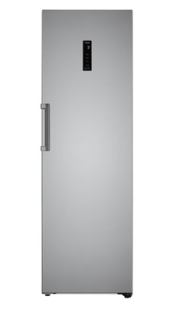 LG 컨버터블 냉장고 R321S 메탈 추천 인기 순위 알아보기