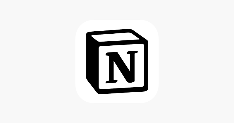 노션(notion) 완벽한 협업, 메모 노트 한국어 버전 출시!