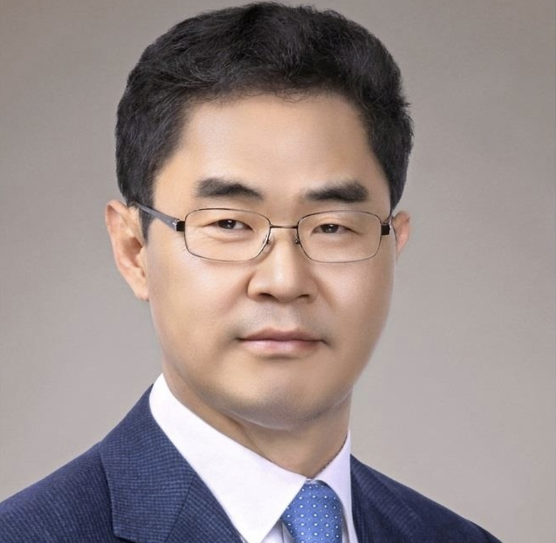 김창기 고향 학력 나이 이력 프로필 (국세청장 후보)