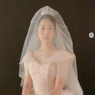 박보미 결혼 남편은?