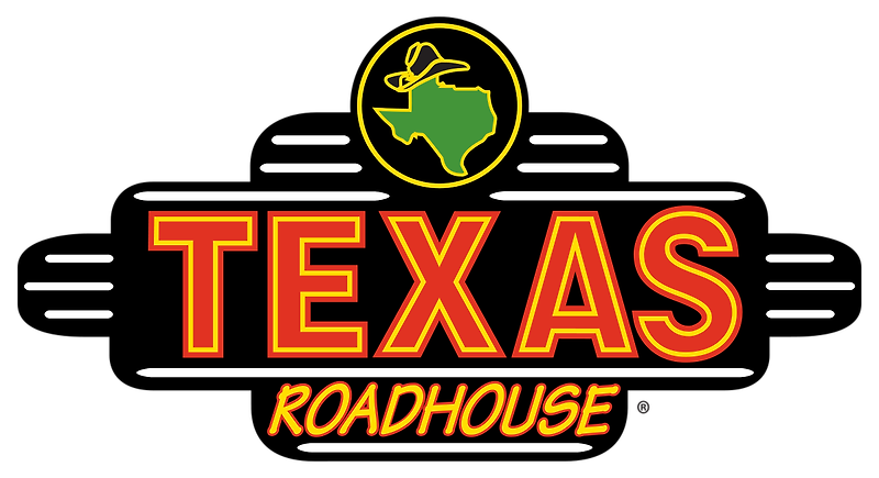 미국 1위 스테이크 하우스 '텍사스로드하우스'가 본격 한국진출. 그리고 망할 가격현지화