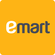 이마트(E-mart) 23년 4월 영업시간 / 휴무일 / 고객센터 번호