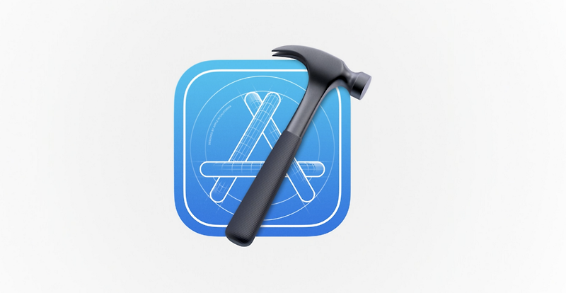 애플의 UI 디자인의 특징