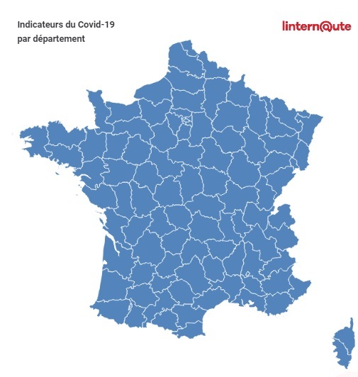 [프랑스 코로나 속보] 11월 10일 하루 2만 2천명 이상 확진자 발생입니다. 지금까지 최대 사망자 1220명(미발표추가+472명(병원)) 발생 했습니다.