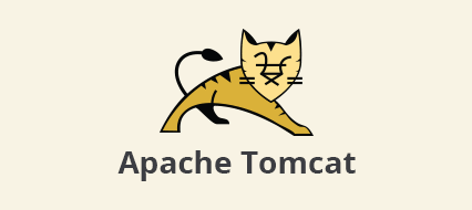 Apache + tomcat 7 설치 및 연동 (1)