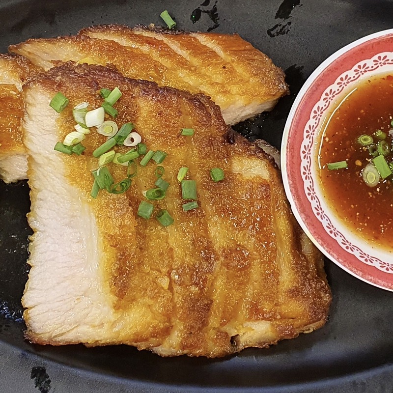 맛있어서 허겁지겁, 고양스타필드 소이연남에서 맛본 진짜 태국 음식!