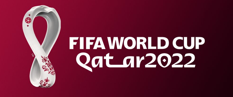 2022 카타르 월드컵 예선 일정, H조 2차 예선 한국 개최 확정