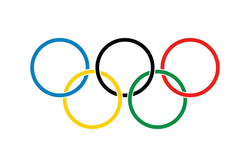 [스포츠] 베이징 올림픽 보이콧 이렇게 심해진 이유는?