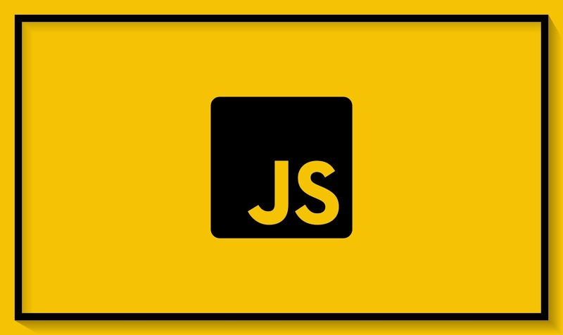 JavaScript | 클릭 시 복사 버튼 만들기 (clipboard.js)