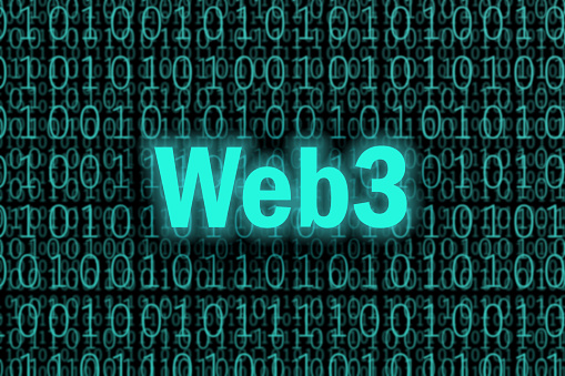 웹 3.0 관련주,웹 3.0 수혜주,웹 3.0 종목 소개
