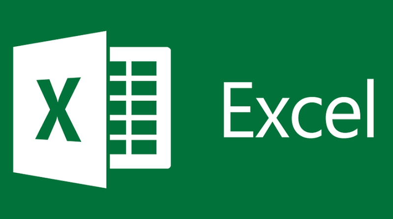 엑셀(Excel) 파일이 안 열린다면? 해결방법 공개!