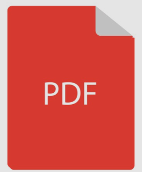 pdf 파일합치기 (설치 없는 사이트, pdf24, 장단점)