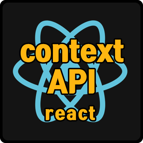 [react] react 상태관리 context API, useContext 사용법