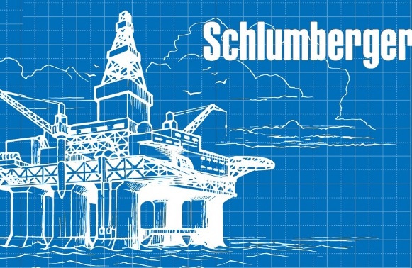 슐룸베르거 프랑스 유전 업체 schlumberger 소개입니다.