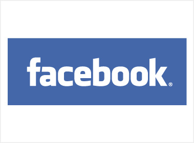 페이스북(Facebook) 로고 AI 파일(일러스트레이터)