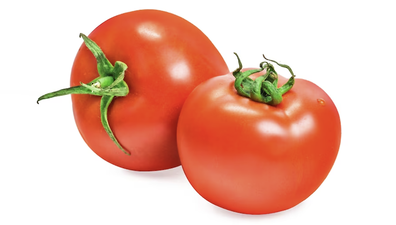세계 10대 푸드 토마토 효능 및 올바른 먹는 방법 알아보기
