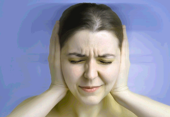 귀가 먹먹해지는 원인과 예방법 7가지 : 한쪽 귀 먹먹