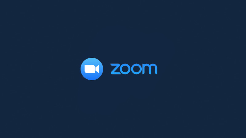 맥에서 줌(zoom) 무료 다운로드 및 설치 방법