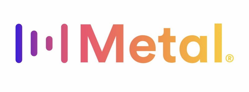 메탈(MTL) 코인 정보 및 전망, 시세 확인