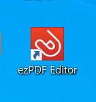 PDF 뷰어 다운로드, 이지PDF 에디터(ezPDF Editor)