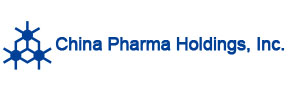 21.03.29좋은 회계 발표로 급등하는 현재 2위 주식China Pharma Holdings, Inc. (CPHI)