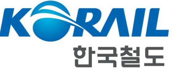 한국철도공사 연봉, 초봉 / 직급별 연봉